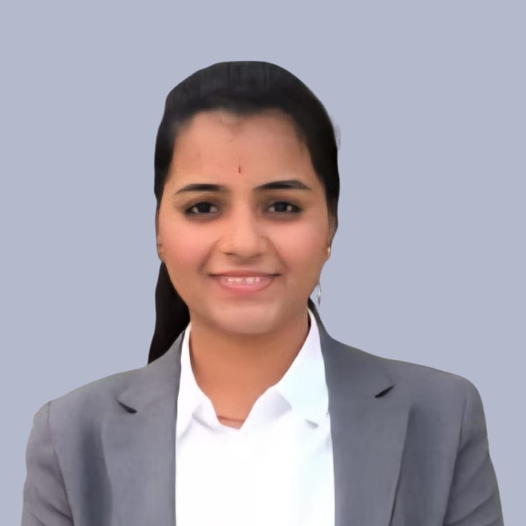 Jaya Padiyar