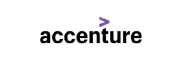 Accenture