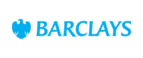 Barclays