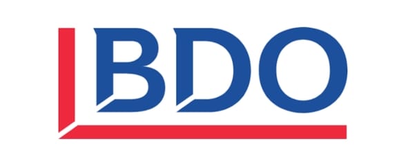 BDO