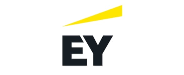 EY