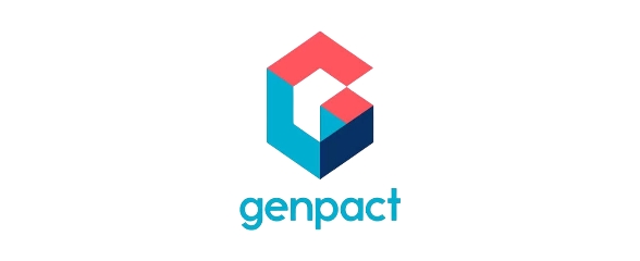 Genpact