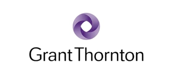 Grant Thornton