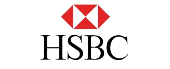 HSBC