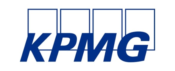 KPMG