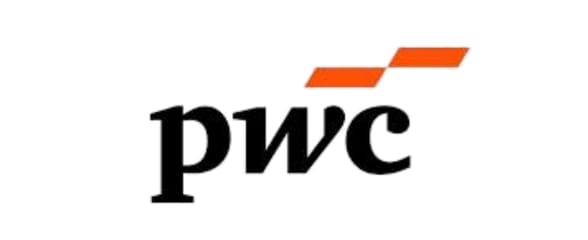 PwC