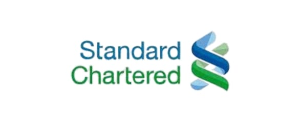 Standard Chartered